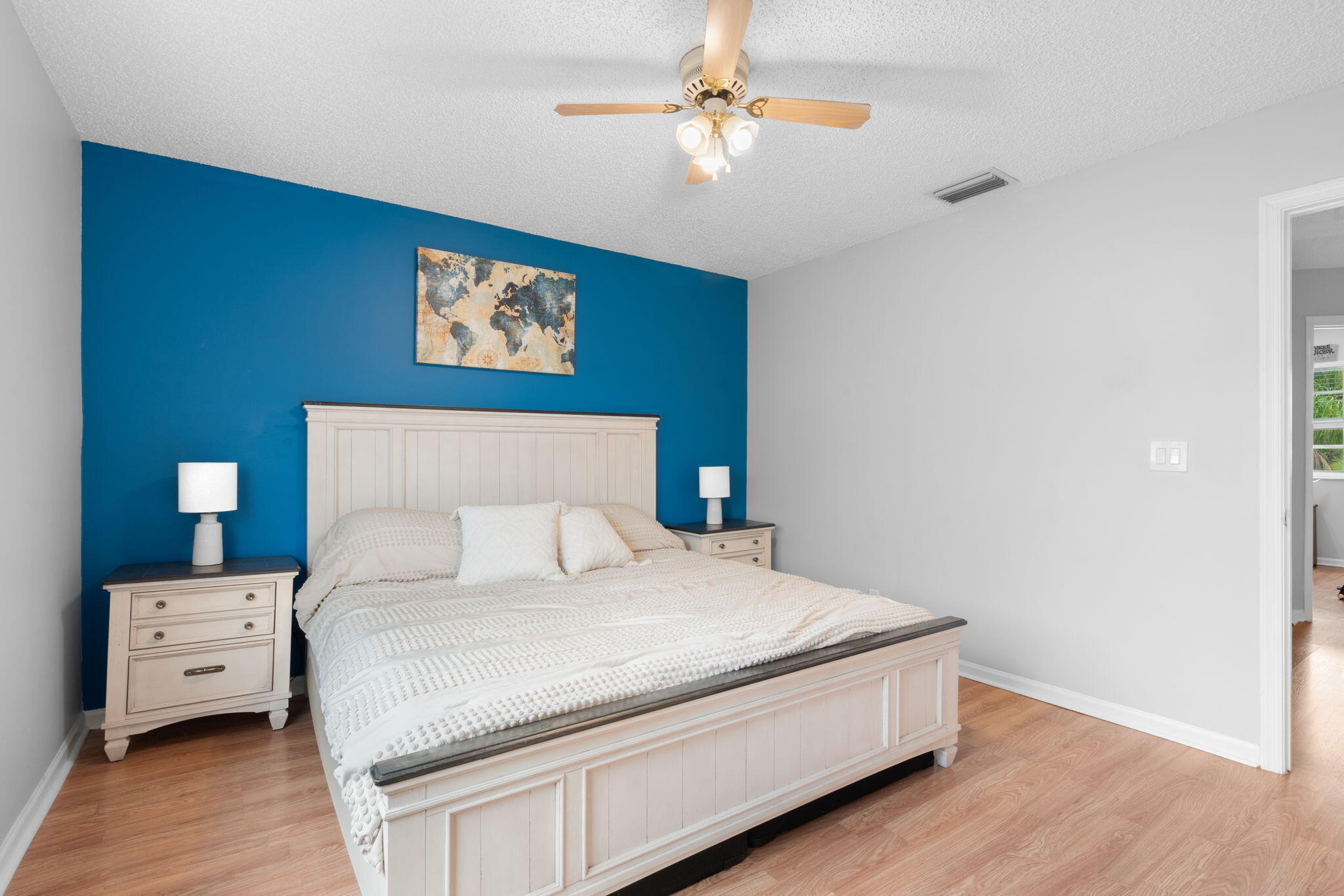 Heron Landing - Residential