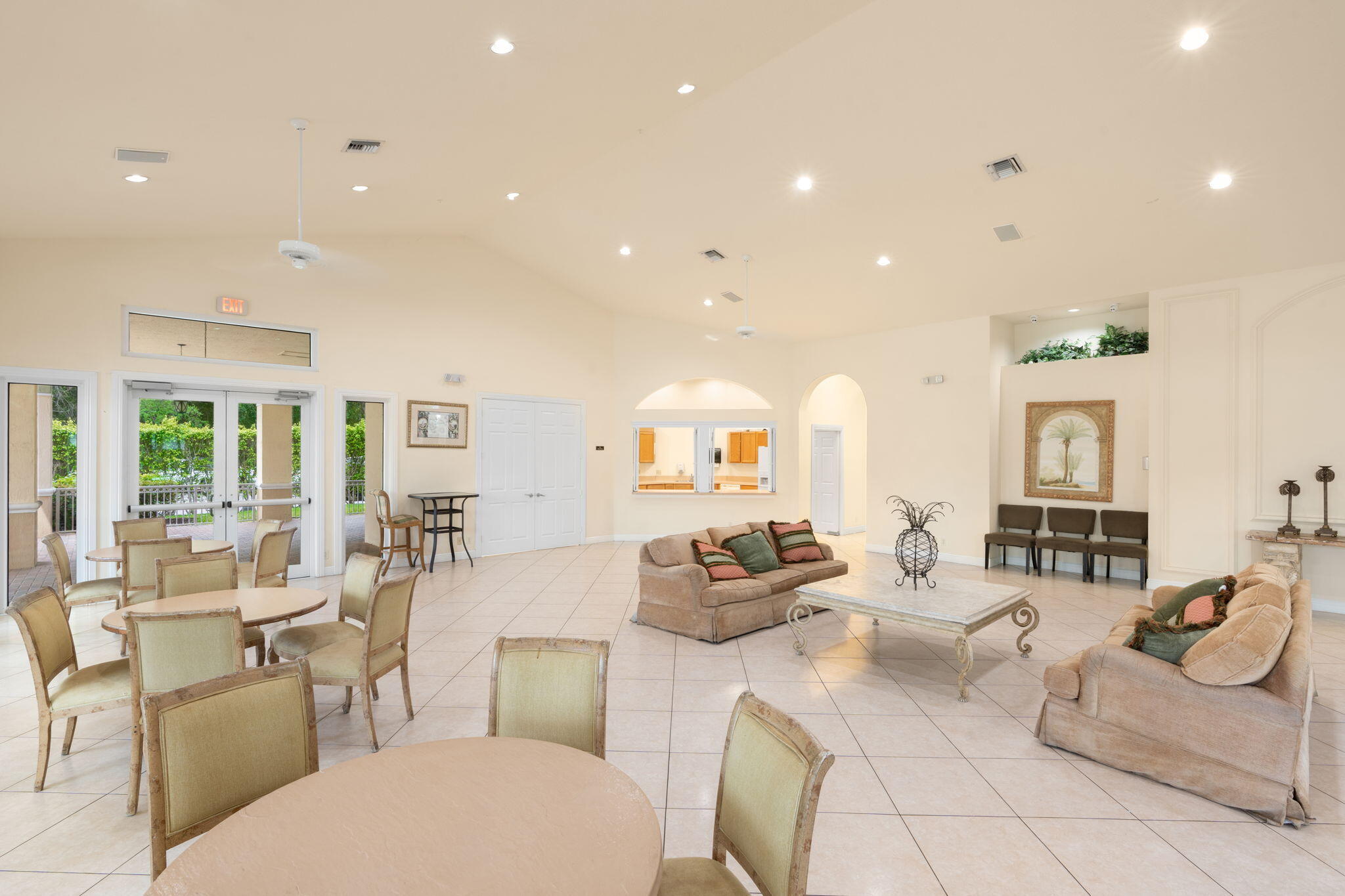 Heron Landing - Residential