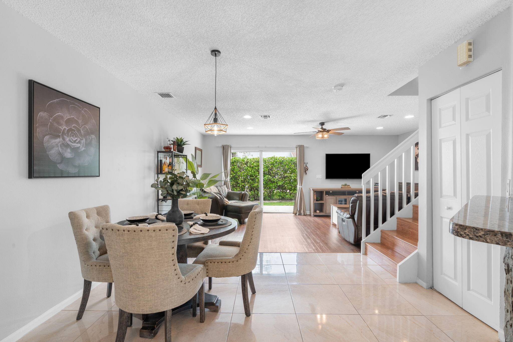 Heron Landing - Residential