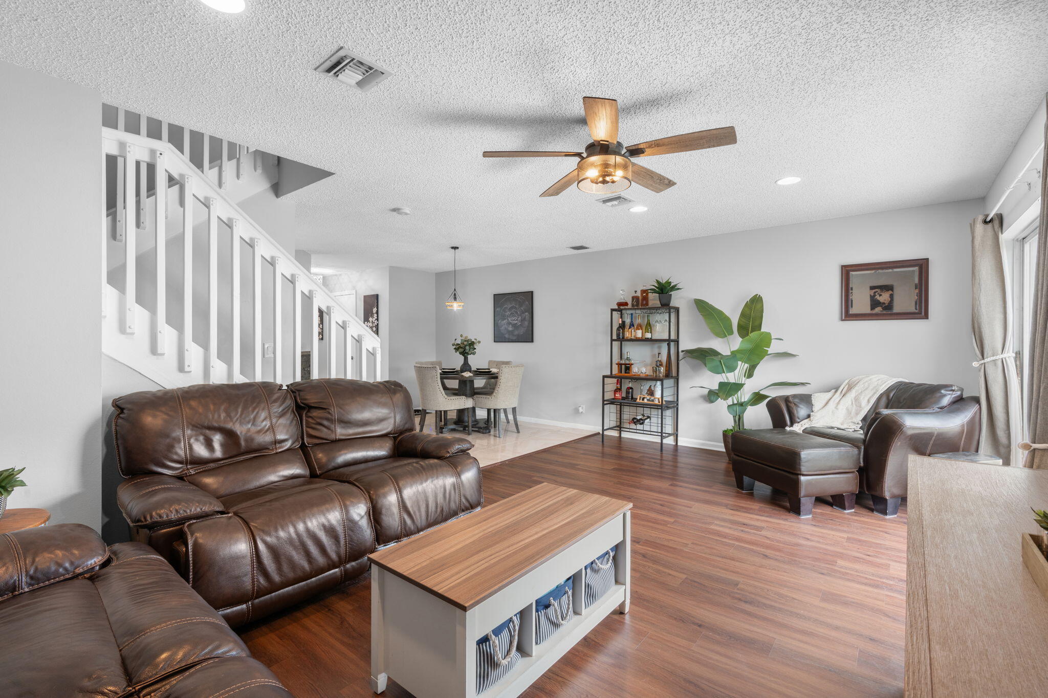 Heron Landing - Residential