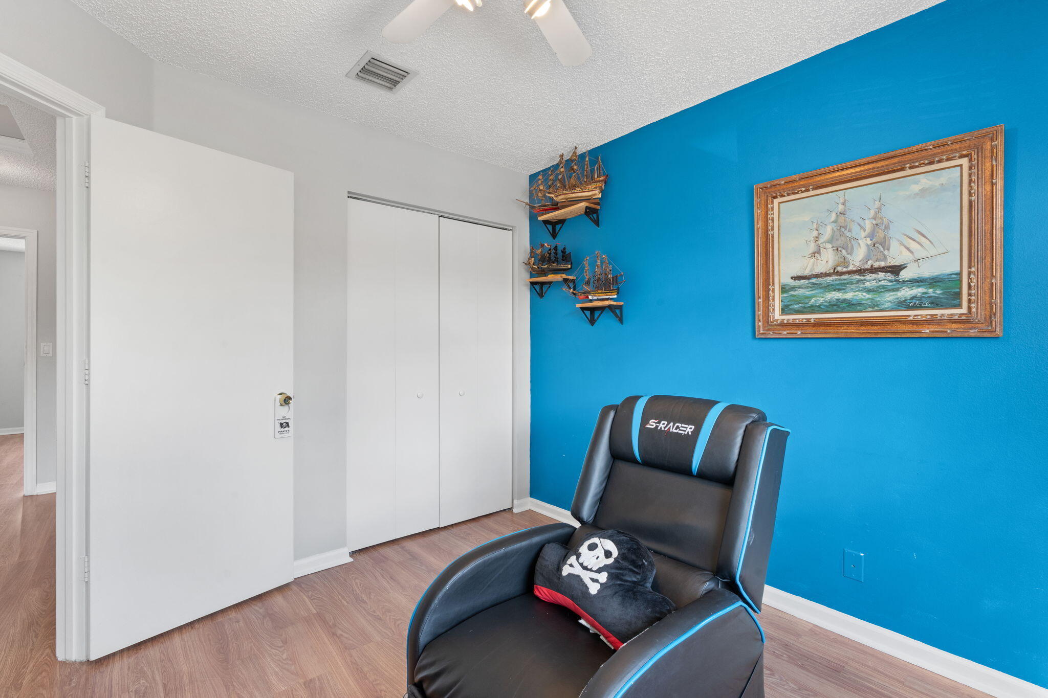 OLYMPIA & YORK RESIDENTIAL PLAT - Residential