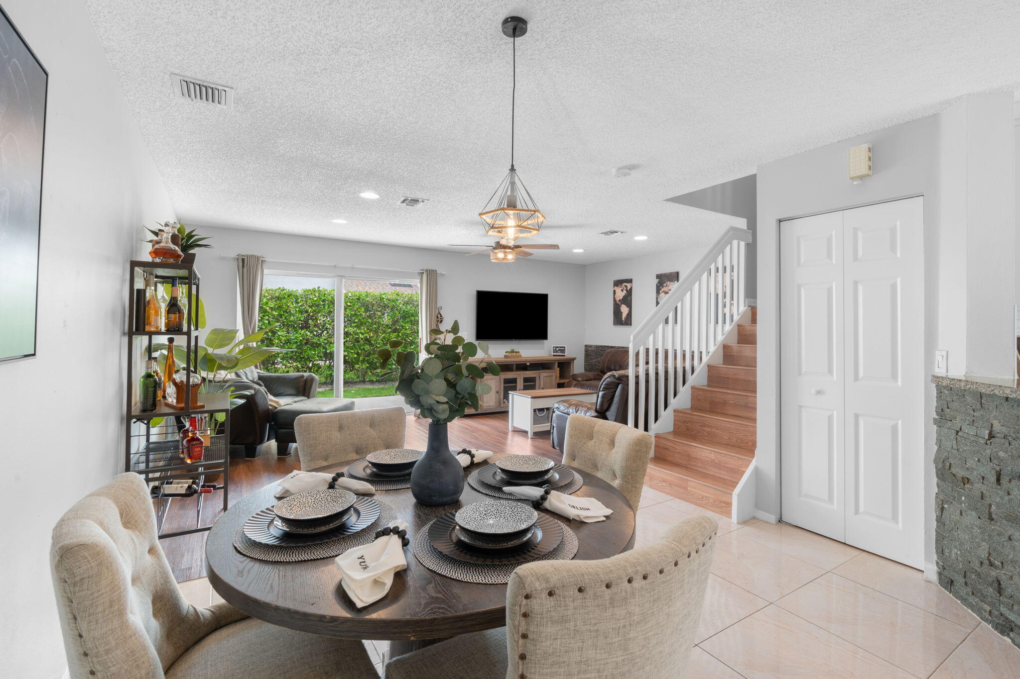 Heron Landing - Residential