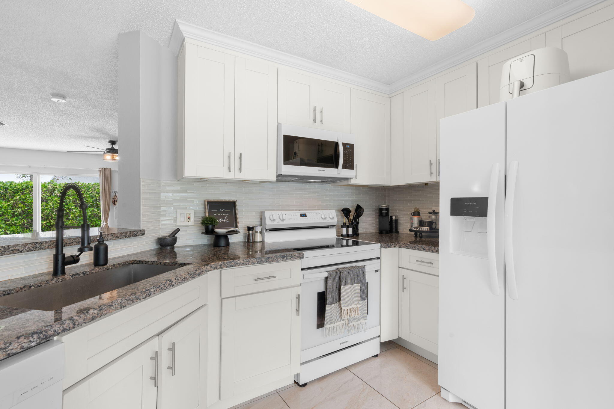 Heron Landing - Residential