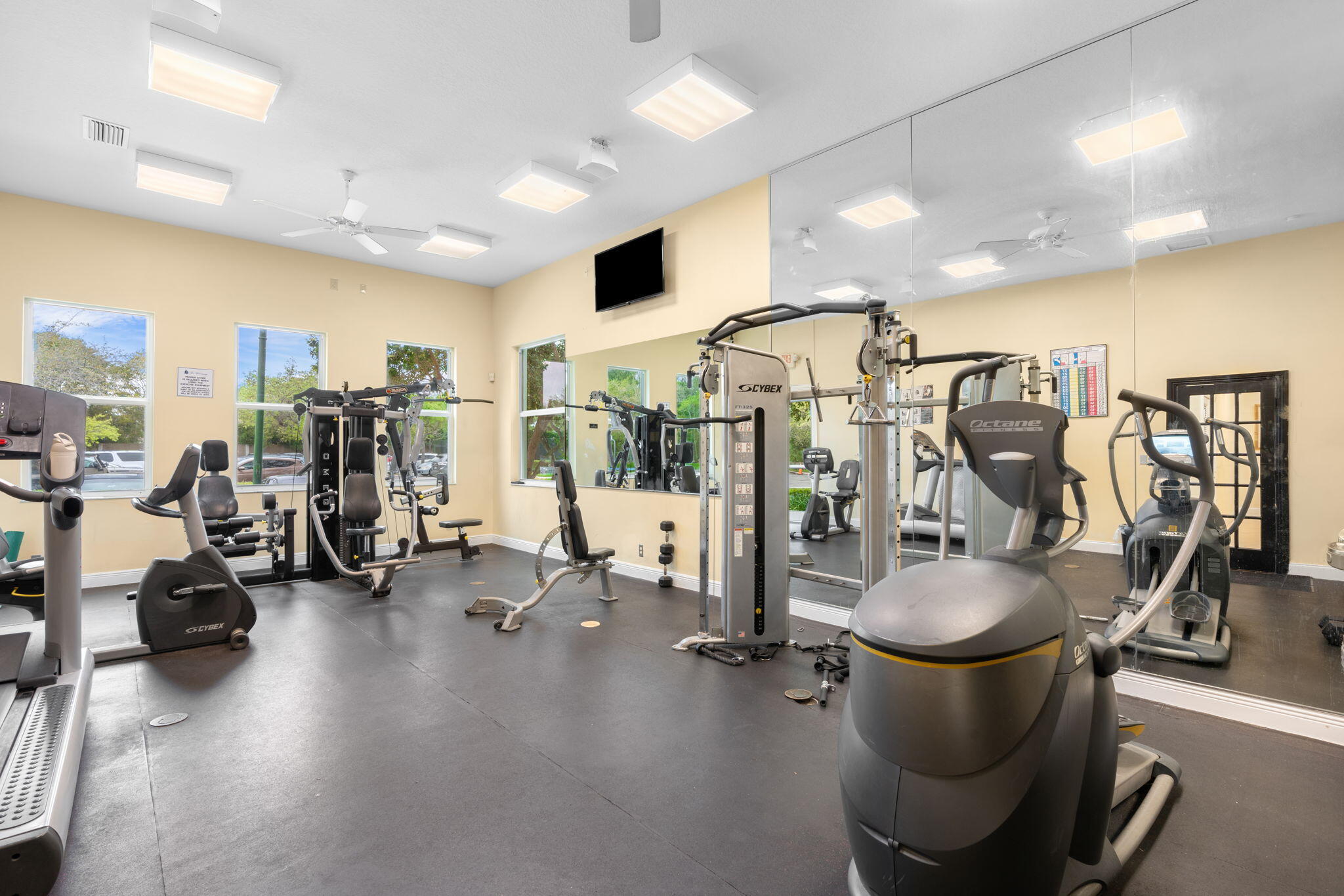 Heron Landing - Residential