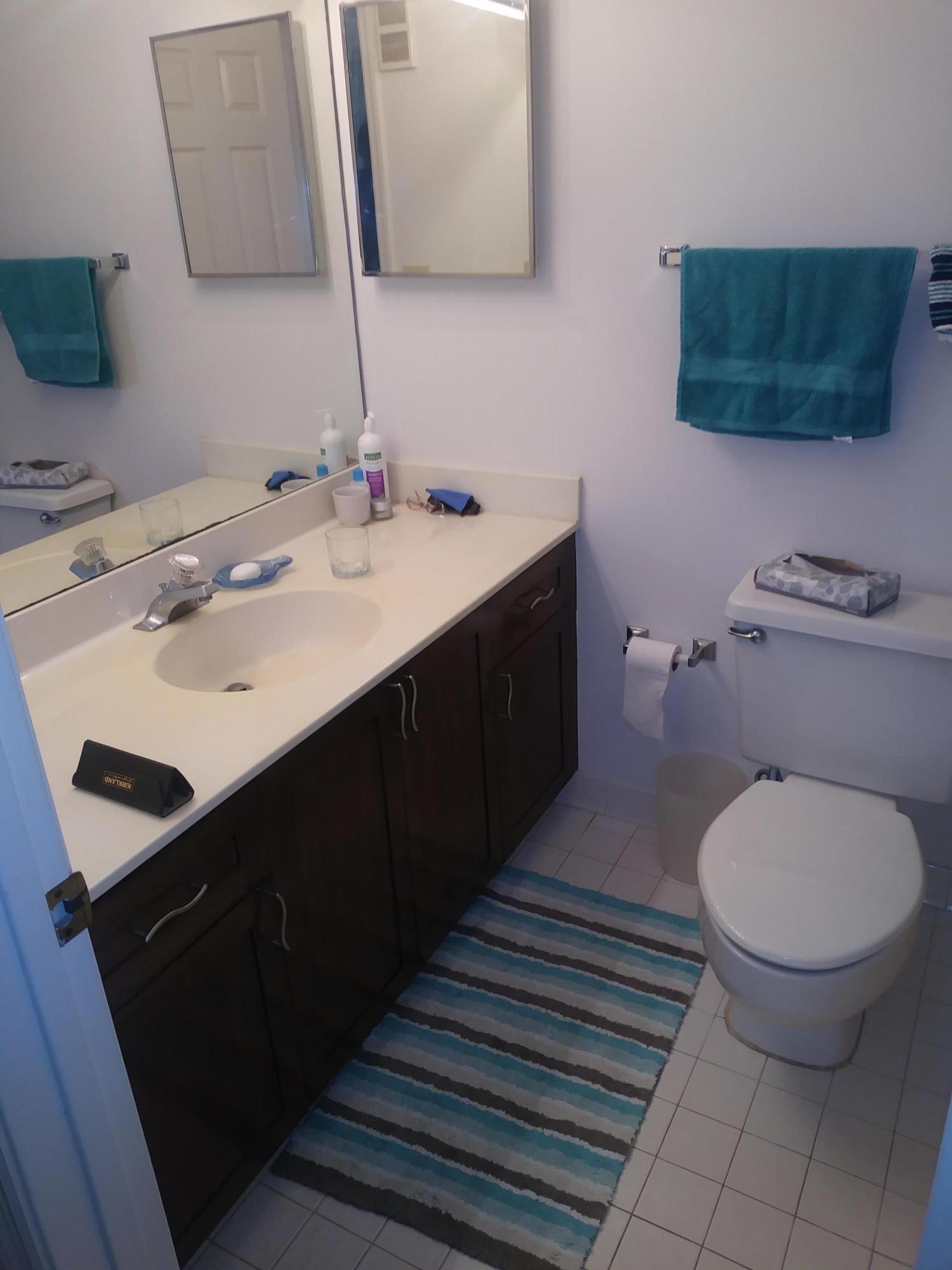 ESTUARY AT JUPITER DUNES CONDO - Residential