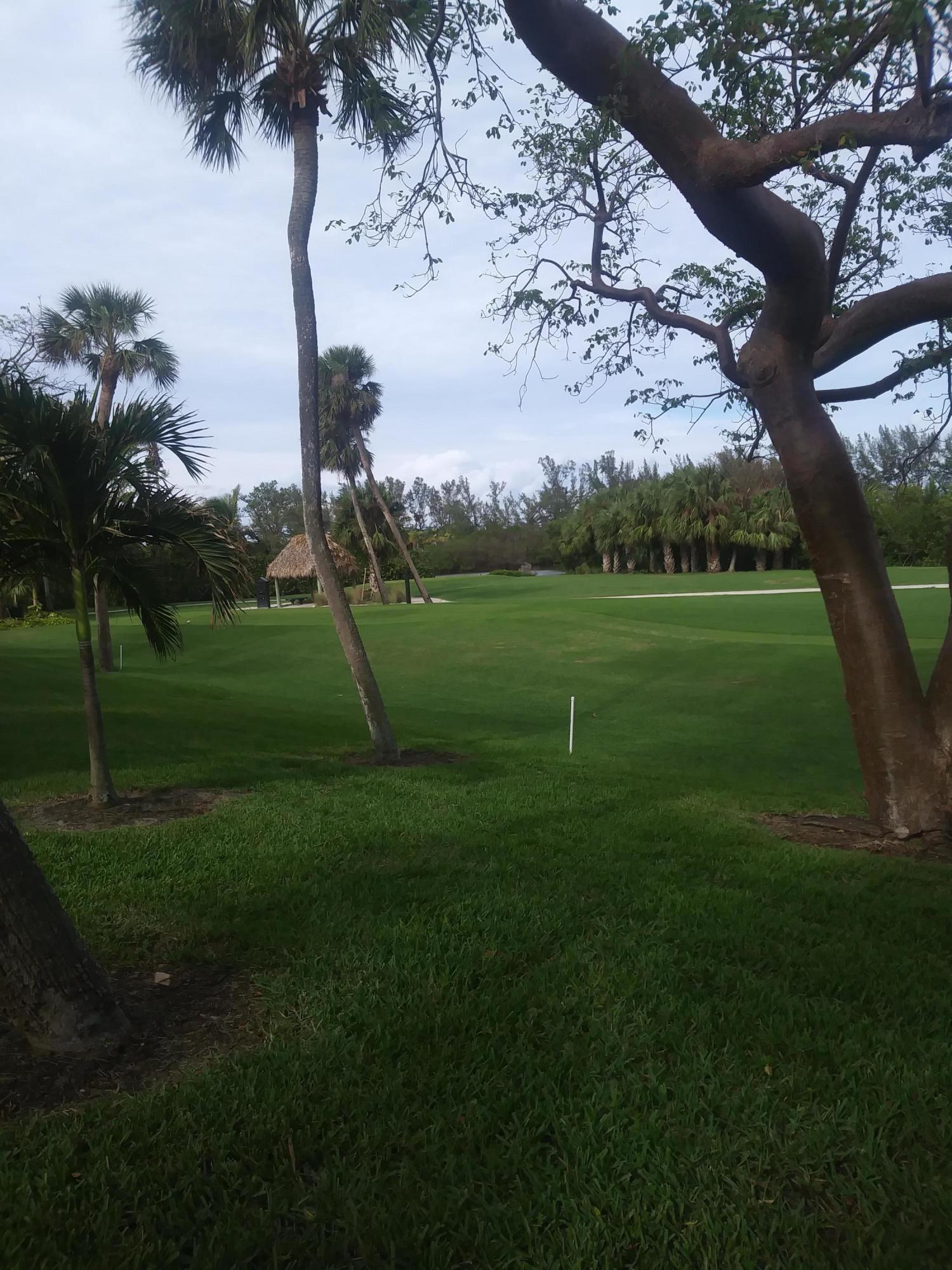 ESTUARY AT JUPITER DUNES CONDO - Residential