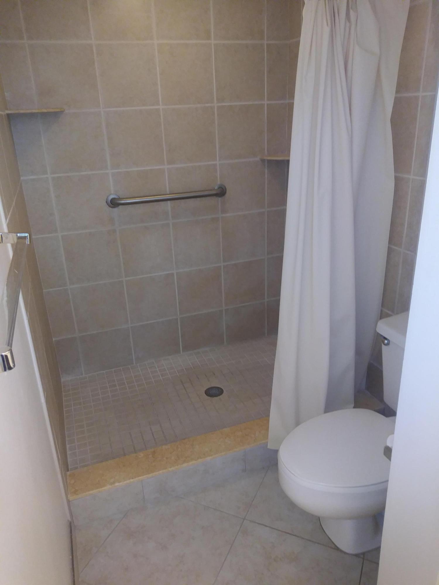 ESTUARY AT JUPITER DUNES CONDO - Residential