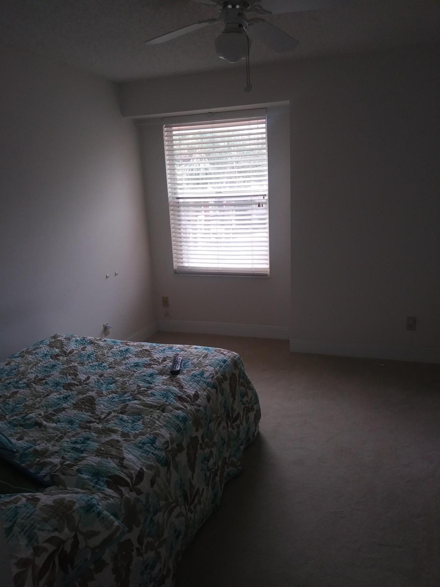 ESTUARY AT JUPITER DUNES CONDO - Residential