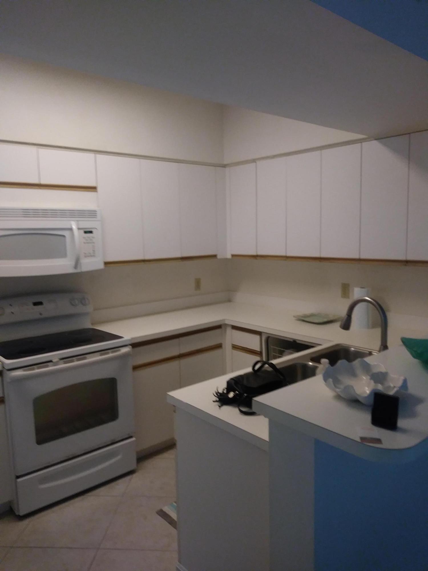 ESTUARY AT JUPITER DUNES CONDO - Residential