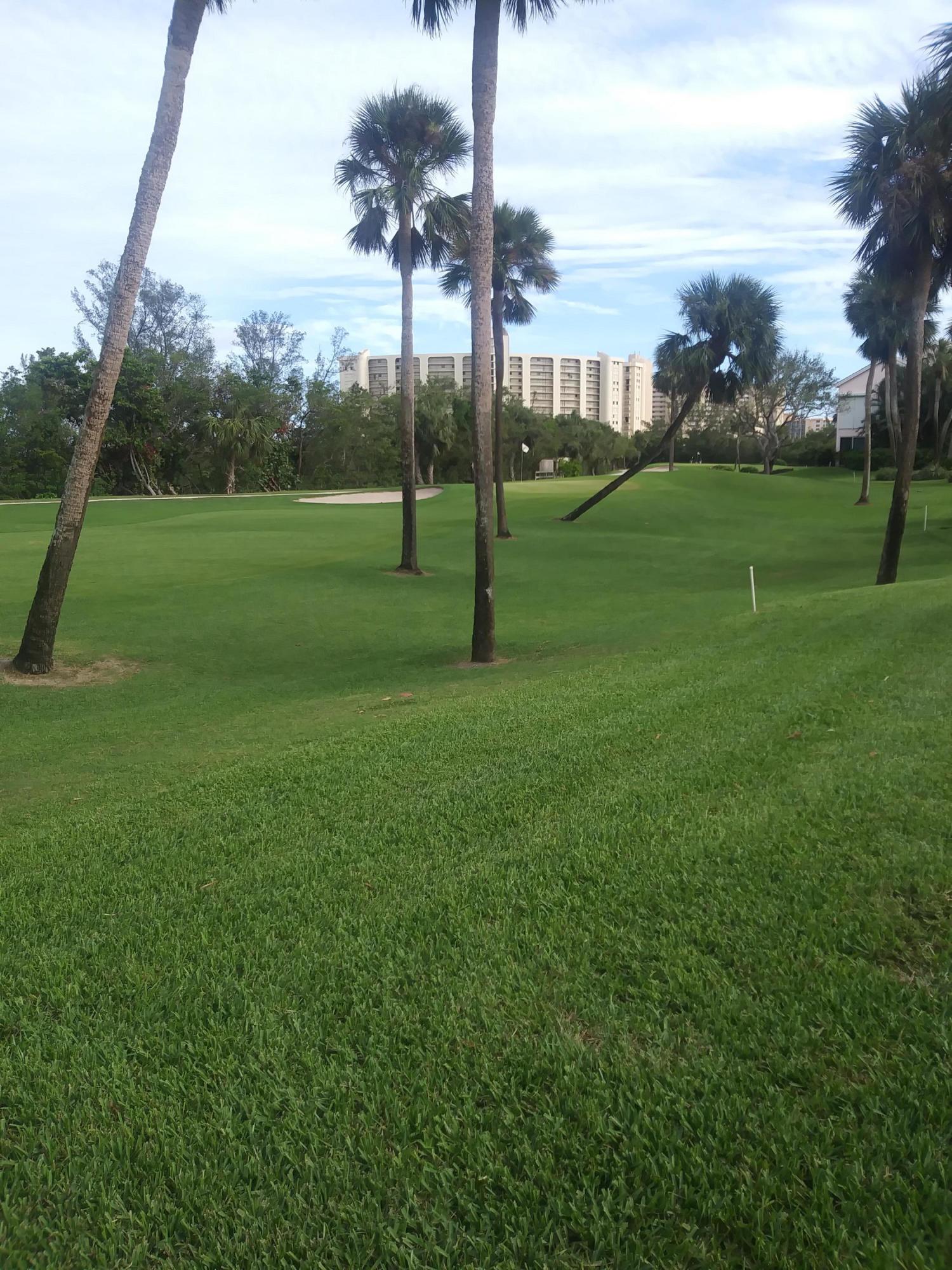 ESTUARY AT JUPITER DUNES CONDO - Residential