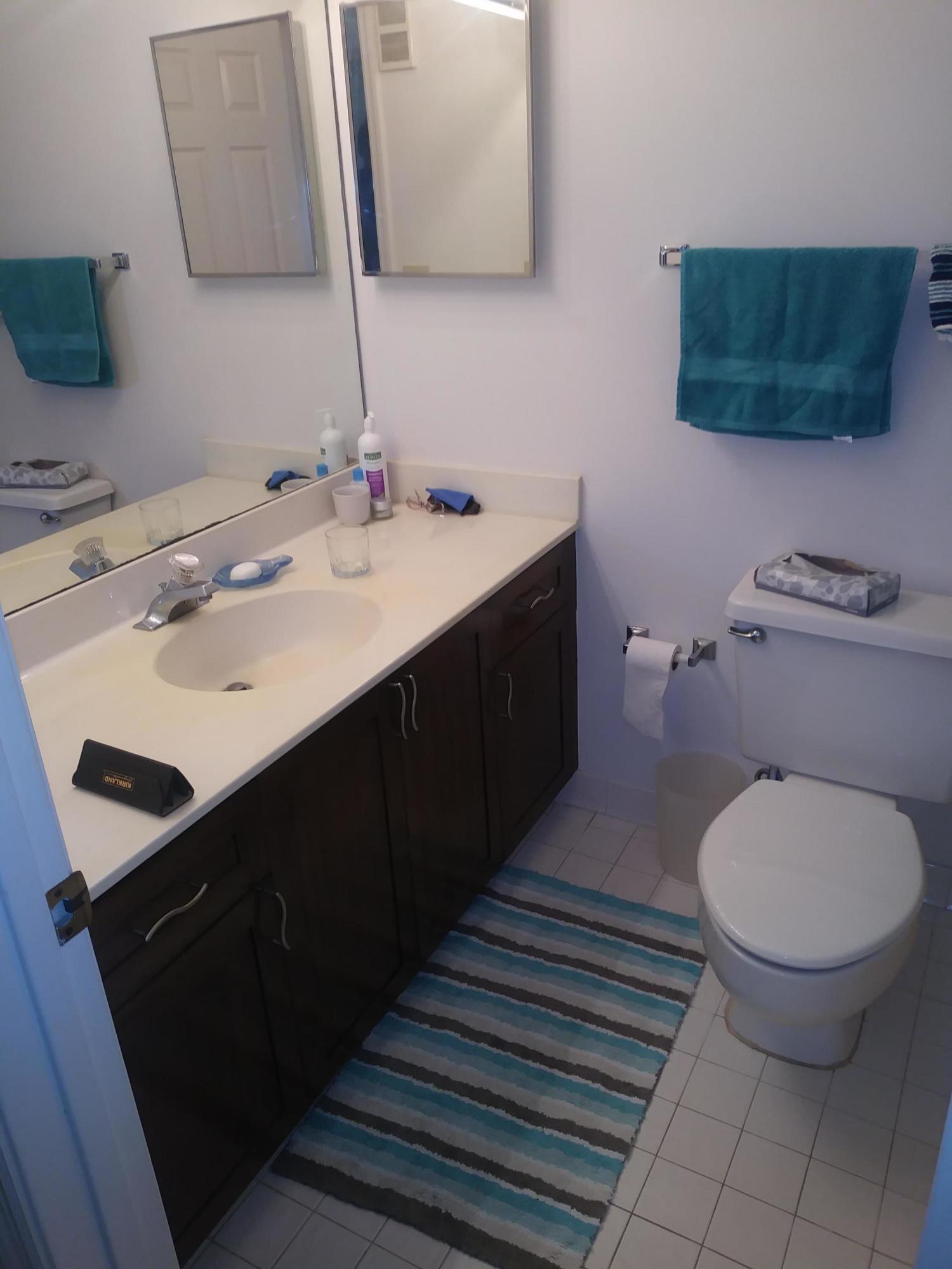 ESTUARY AT JUPITER DUNES CONDO - Residential