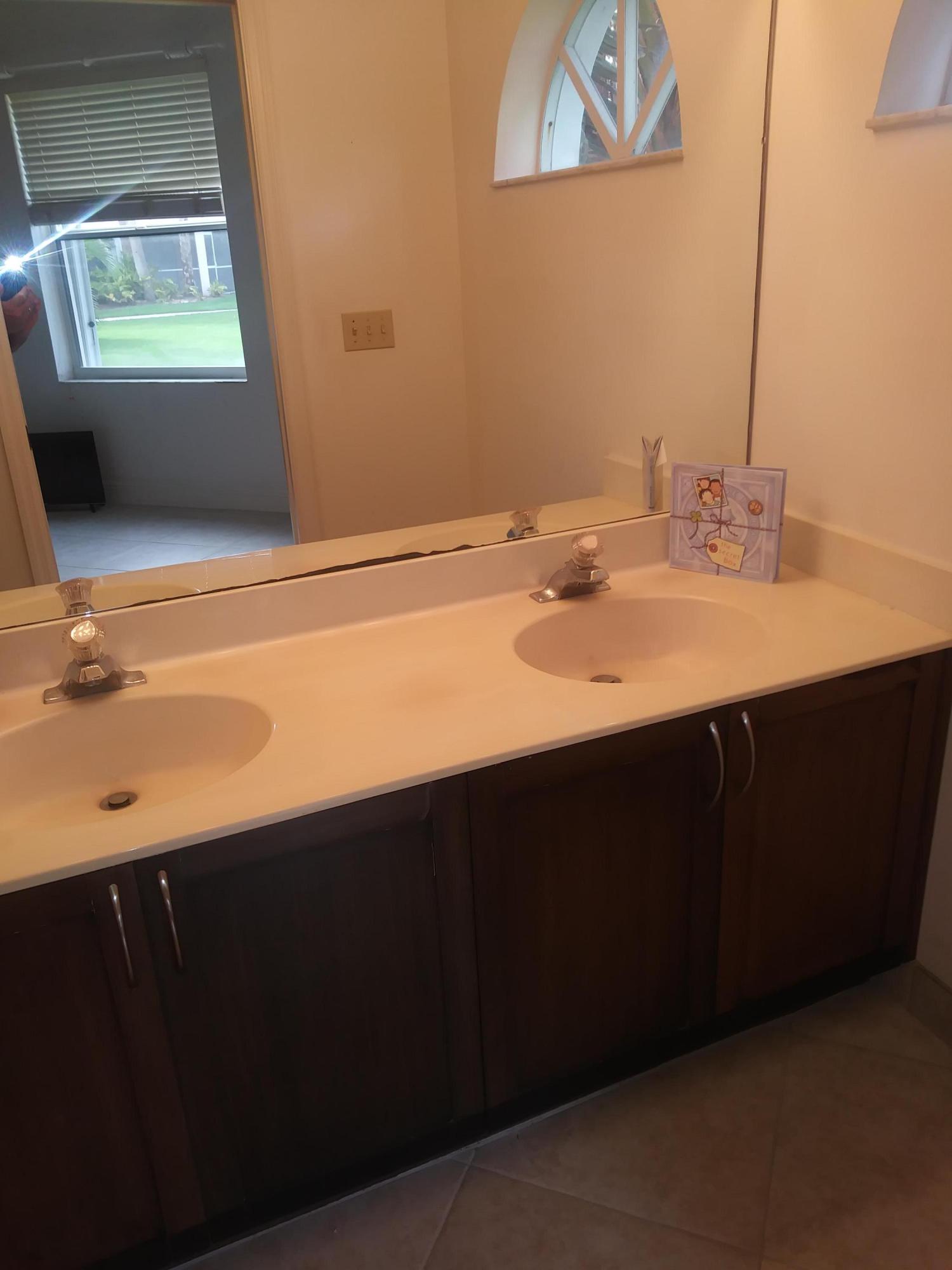 ESTUARY AT JUPITER DUNES CONDO - Residential