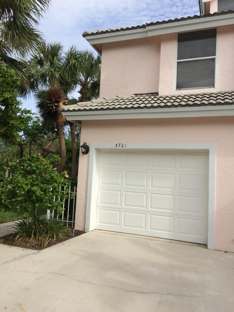 ESTUARY AT JUPITER DUNES CONDO - Residential