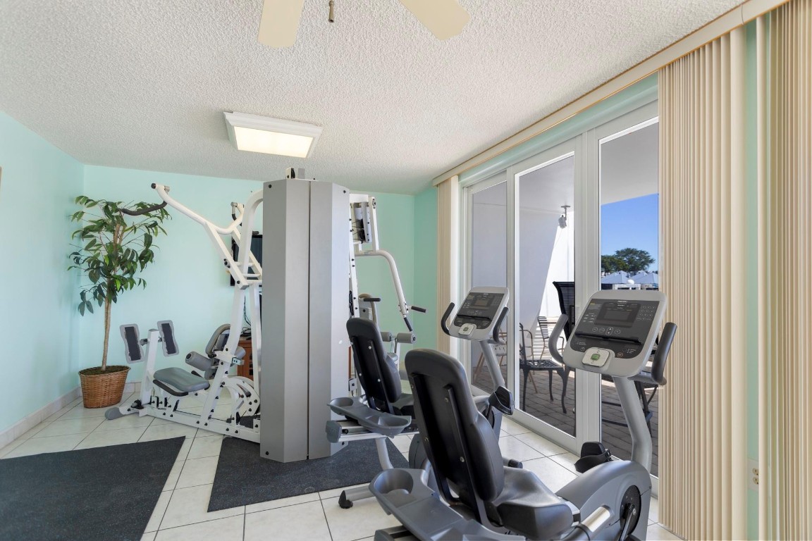 The Royal Mariner - Residential