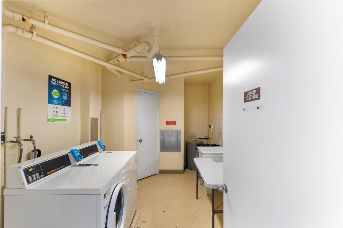 The Royal Mariner - Residential