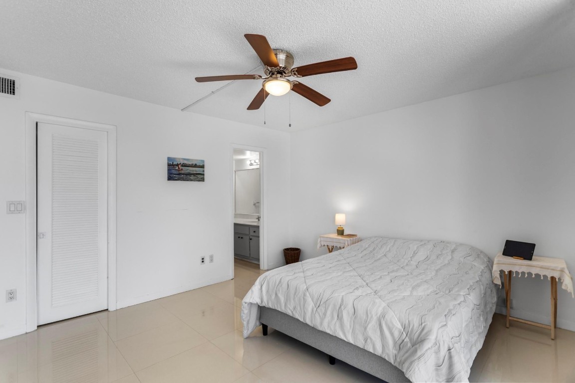 The Royal Mariner - Residential