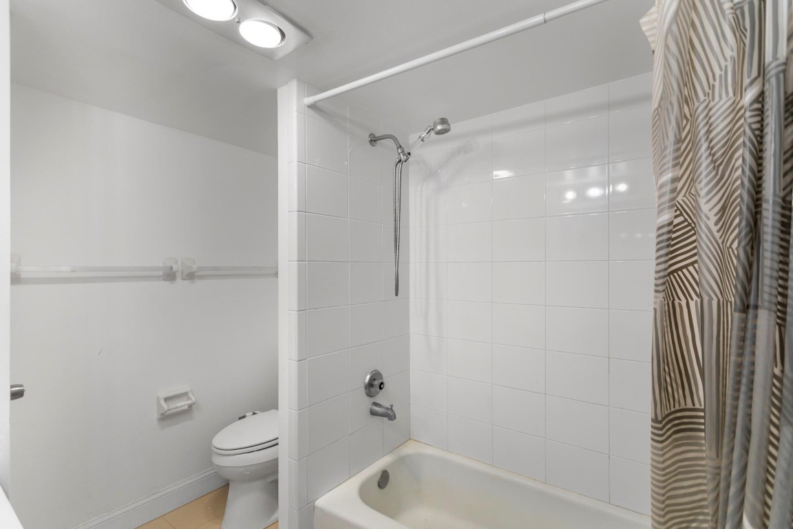 The Royal Mariner - Residential