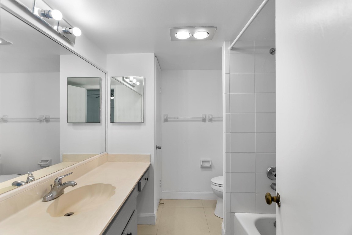 The Royal Mariner - Residential