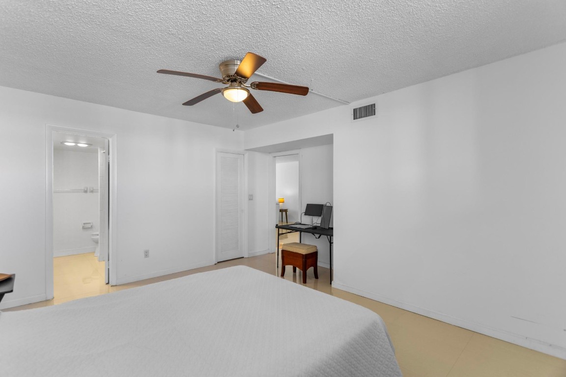 The Royal Mariner - Residential