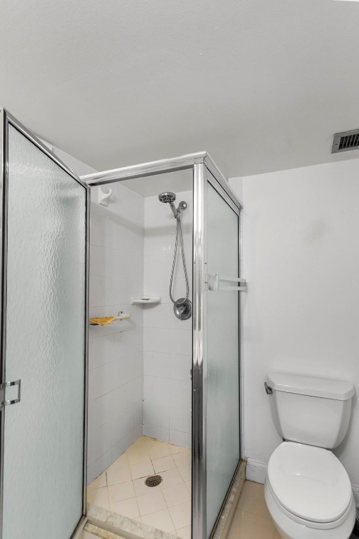 The Royal Mariner - Residential