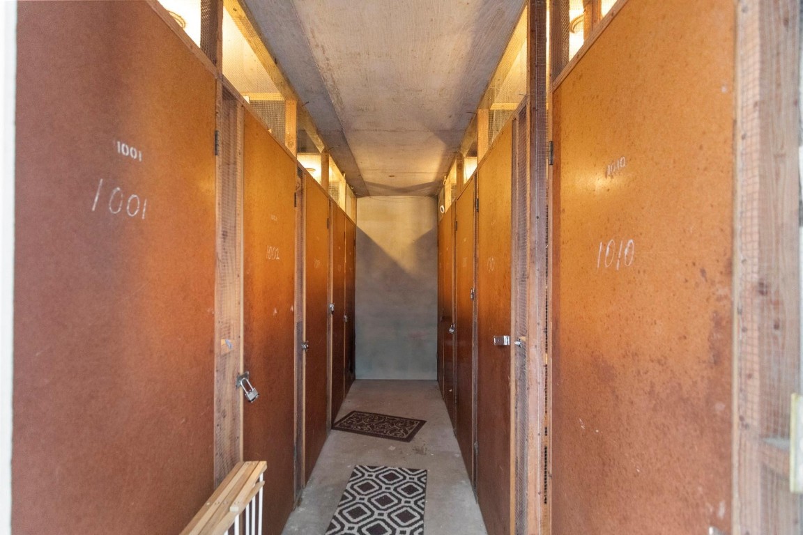 The Royal Mariner - Residential