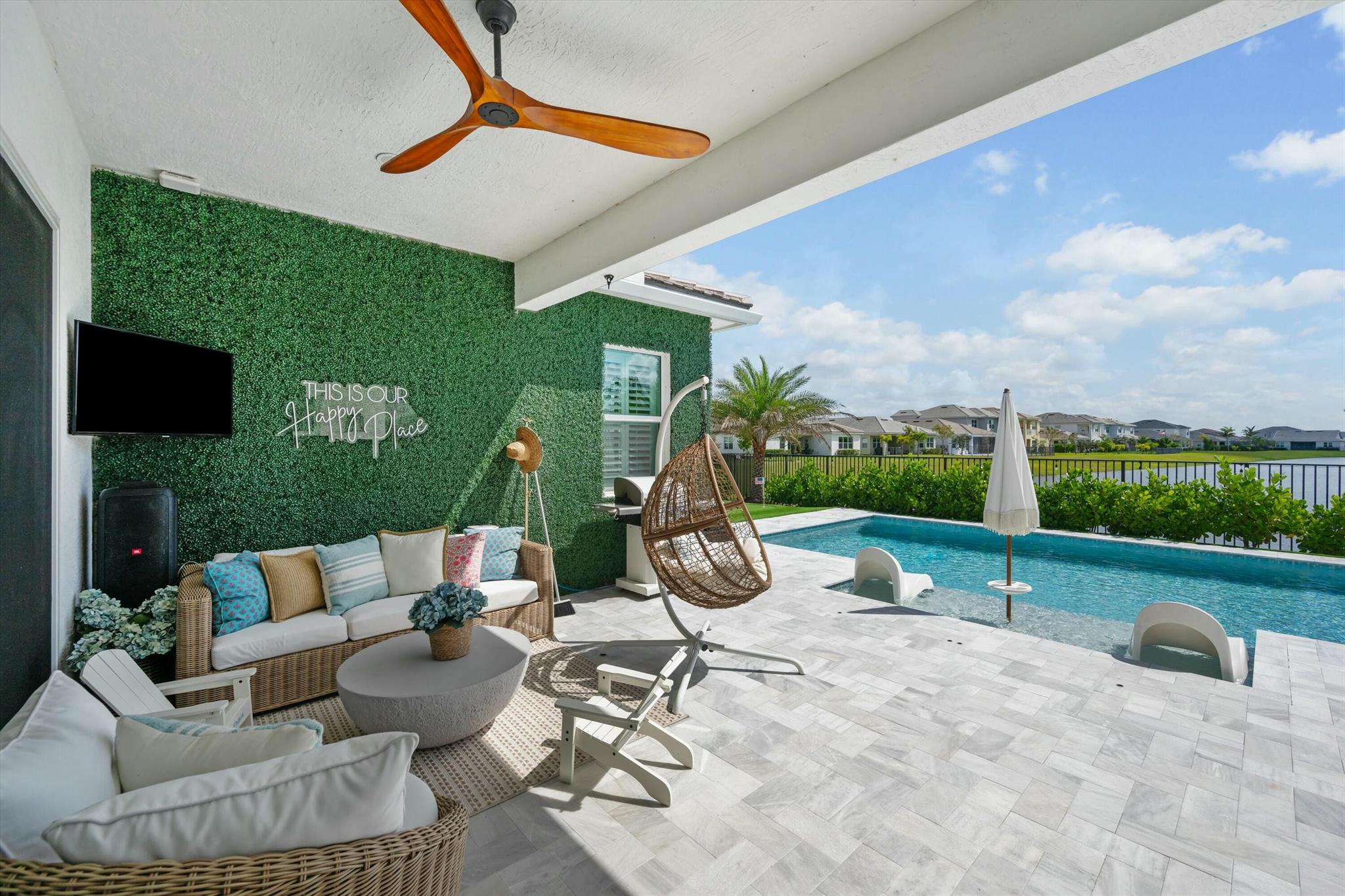 5608 Zestar Lane