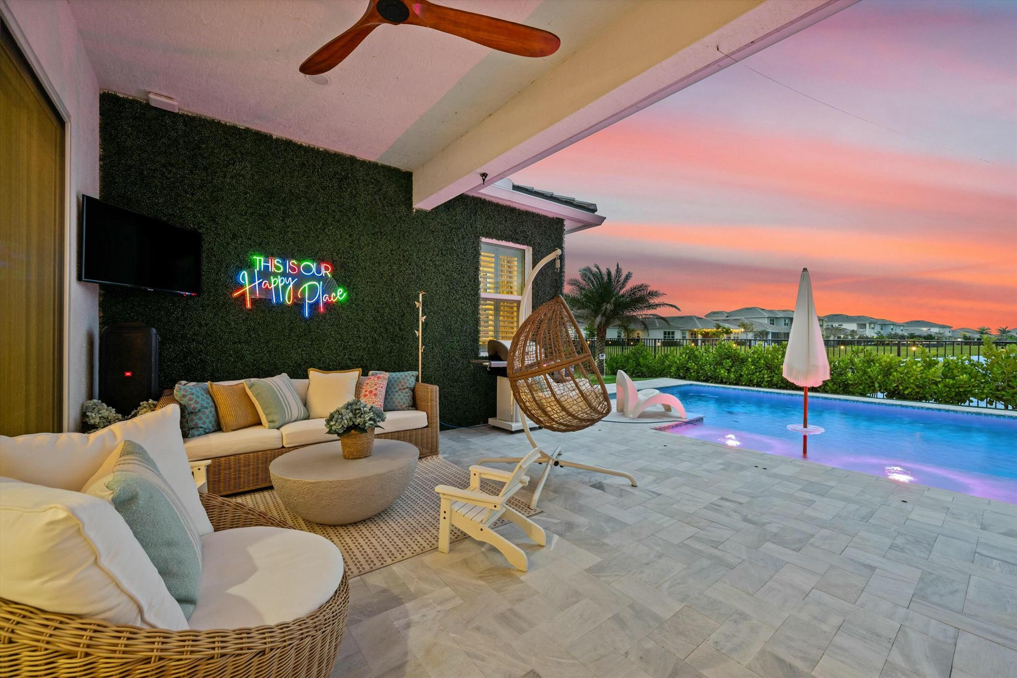 5608 Zestar Lane