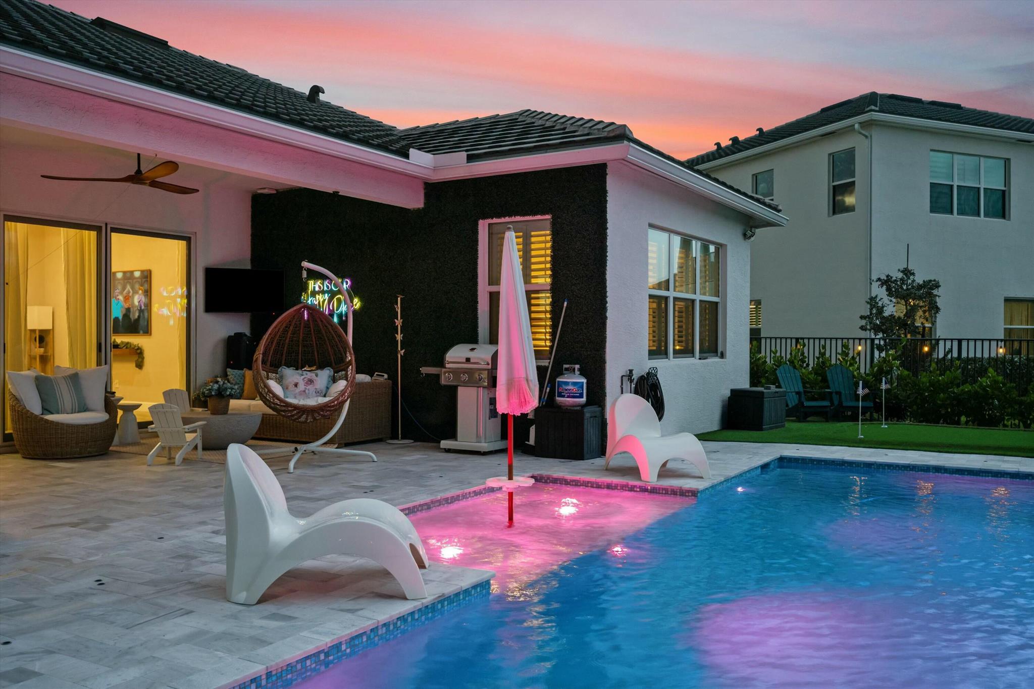 5608 Zestar Lane
