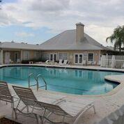 RIVER PLACE ON THE ST LUCIE NO. 8 - Residential