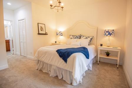 RIVER PLACE ON THE ST LUCIE NO. 8 - Residential