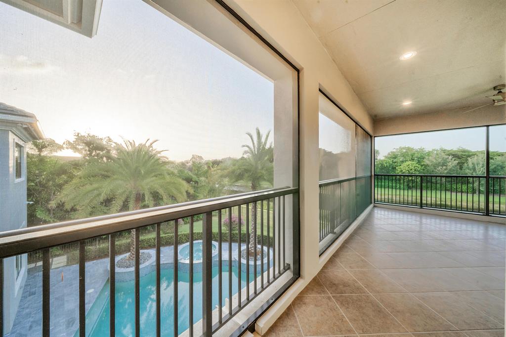 Seven Bridges - Residential