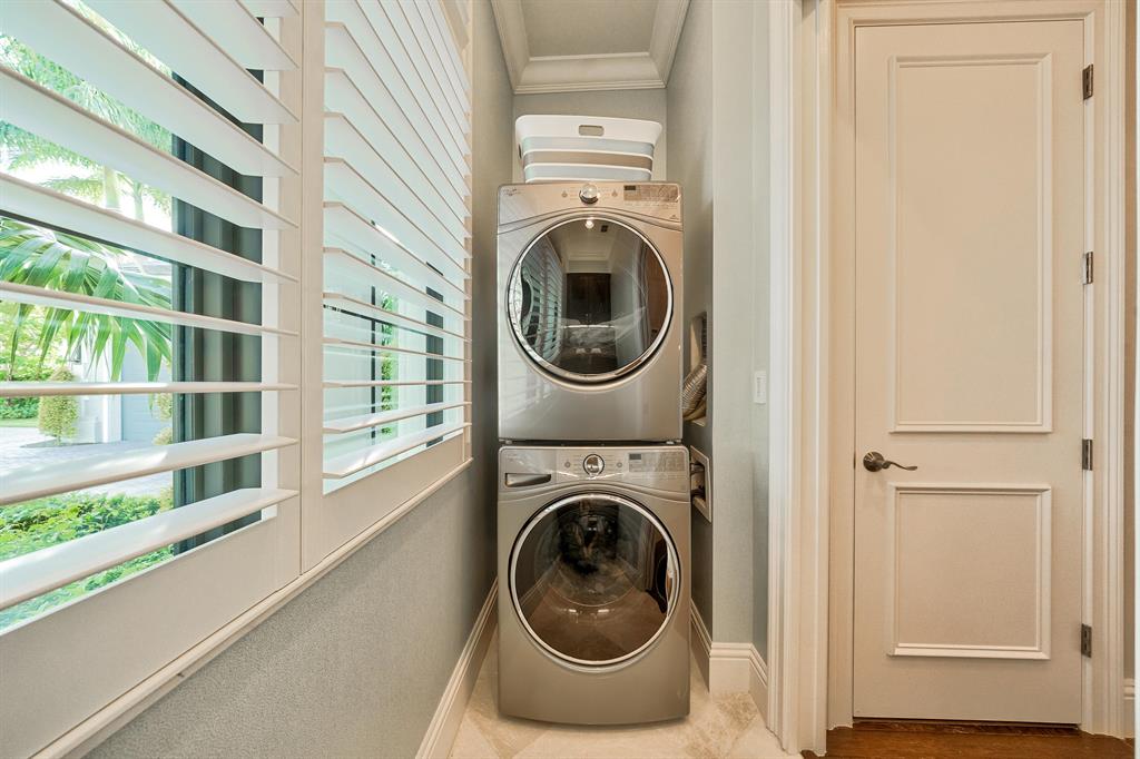 Seven Bridges - Residential