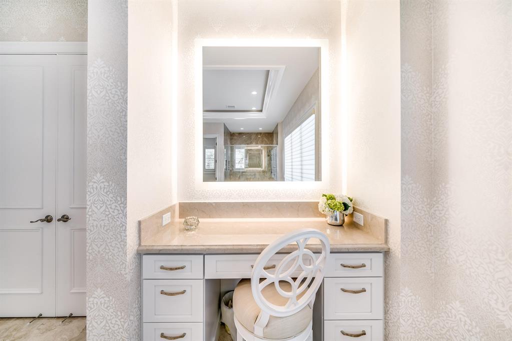 Seven Bridges - Residential