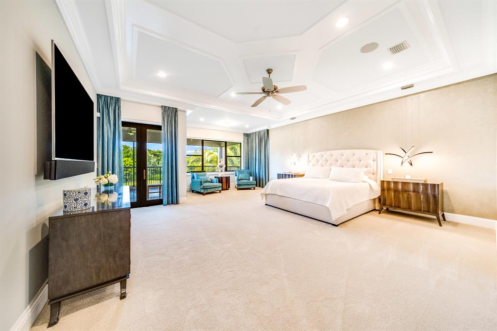 Seven Bridges - Residential