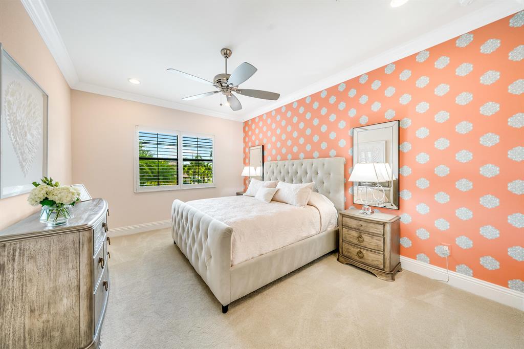 Seven Bridges - Residential