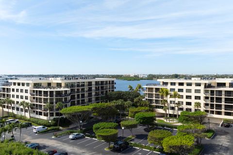 2778 S Ocean Boulevard 407s Palm Beach FL 33480