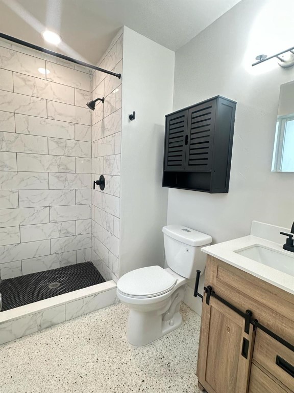 HOLLYWOOD SOUTH - Residential Lease