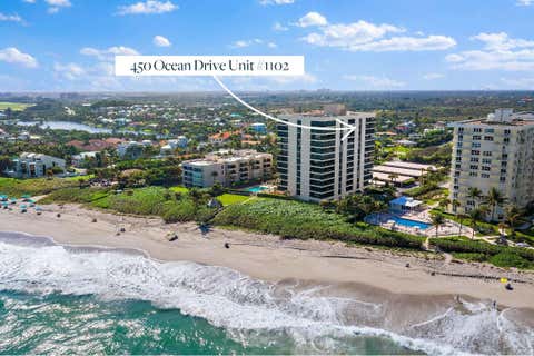 Featured picture for the property R10948101