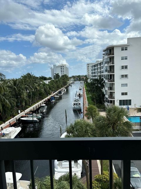 4800 Bayview Drive 505 Fort Lauderdale FL 33308