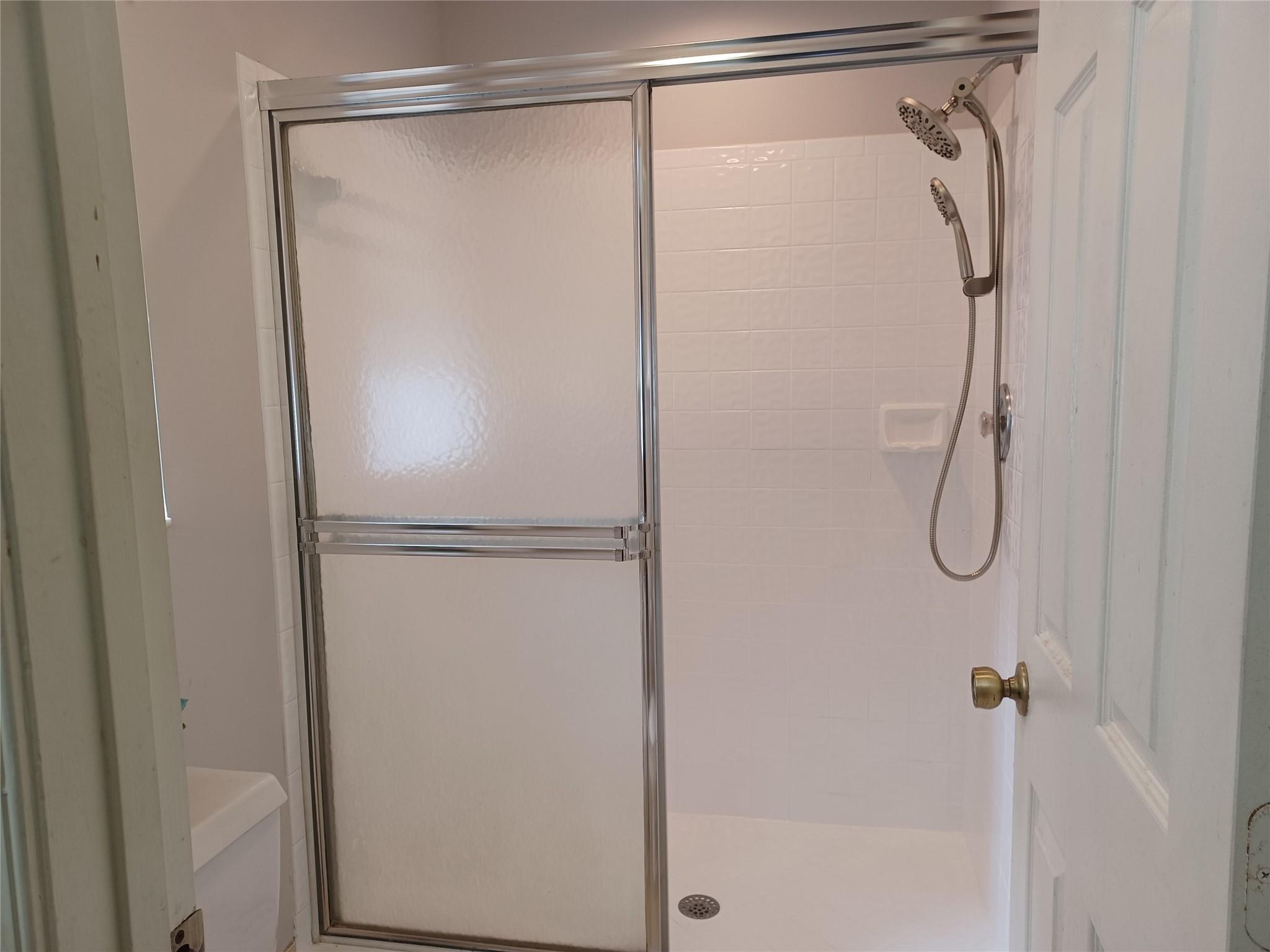 Winston Park - Residential