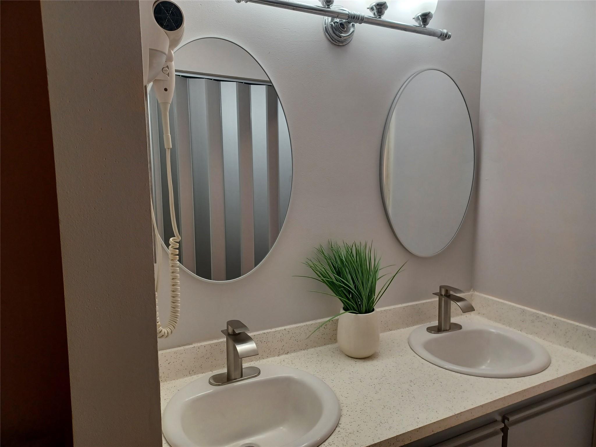 Winston Park - Residential