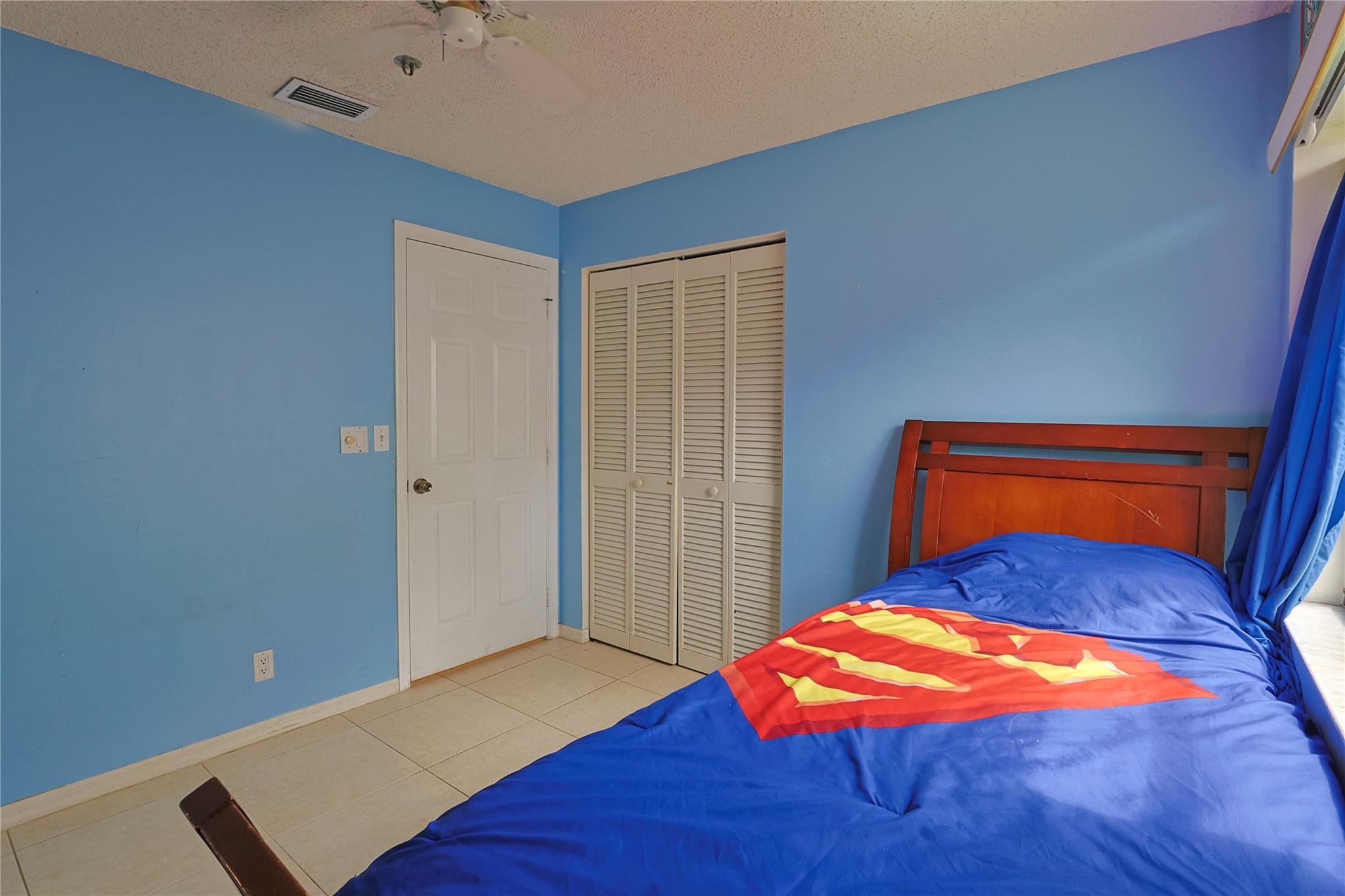 Winston Park - Residential