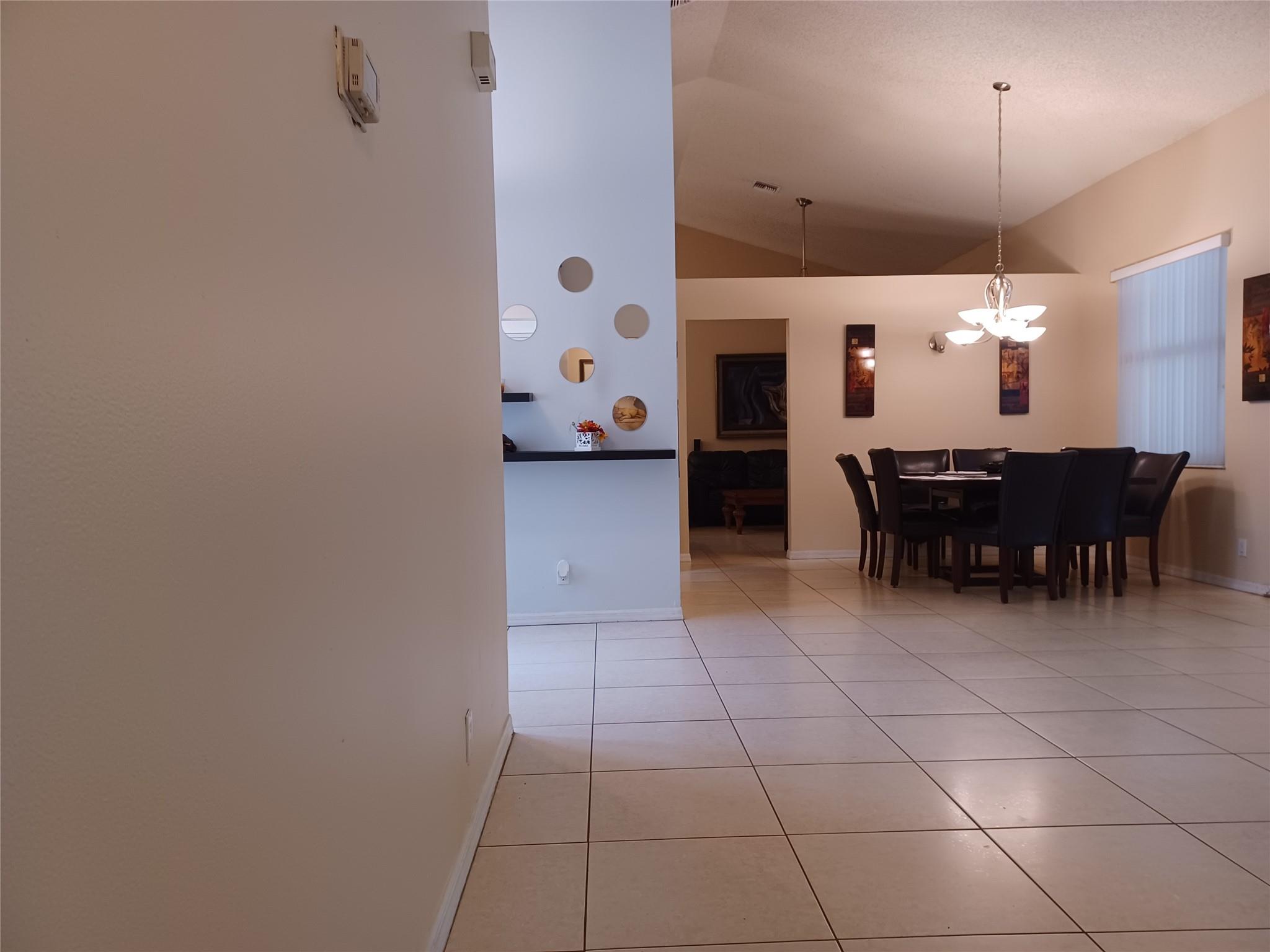 Winston Park - Residential