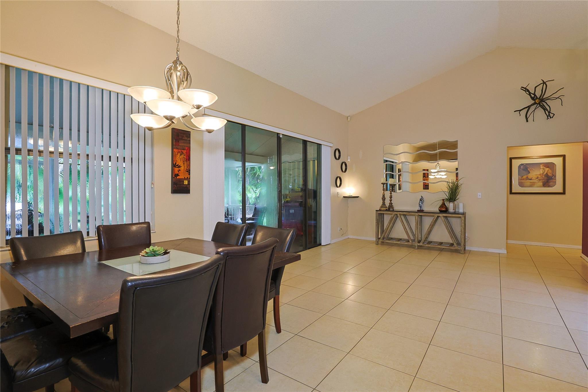 Winston Park - Residential