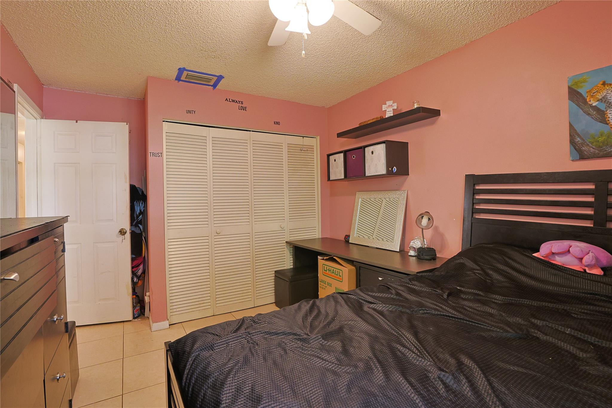 Winston Park - Residential