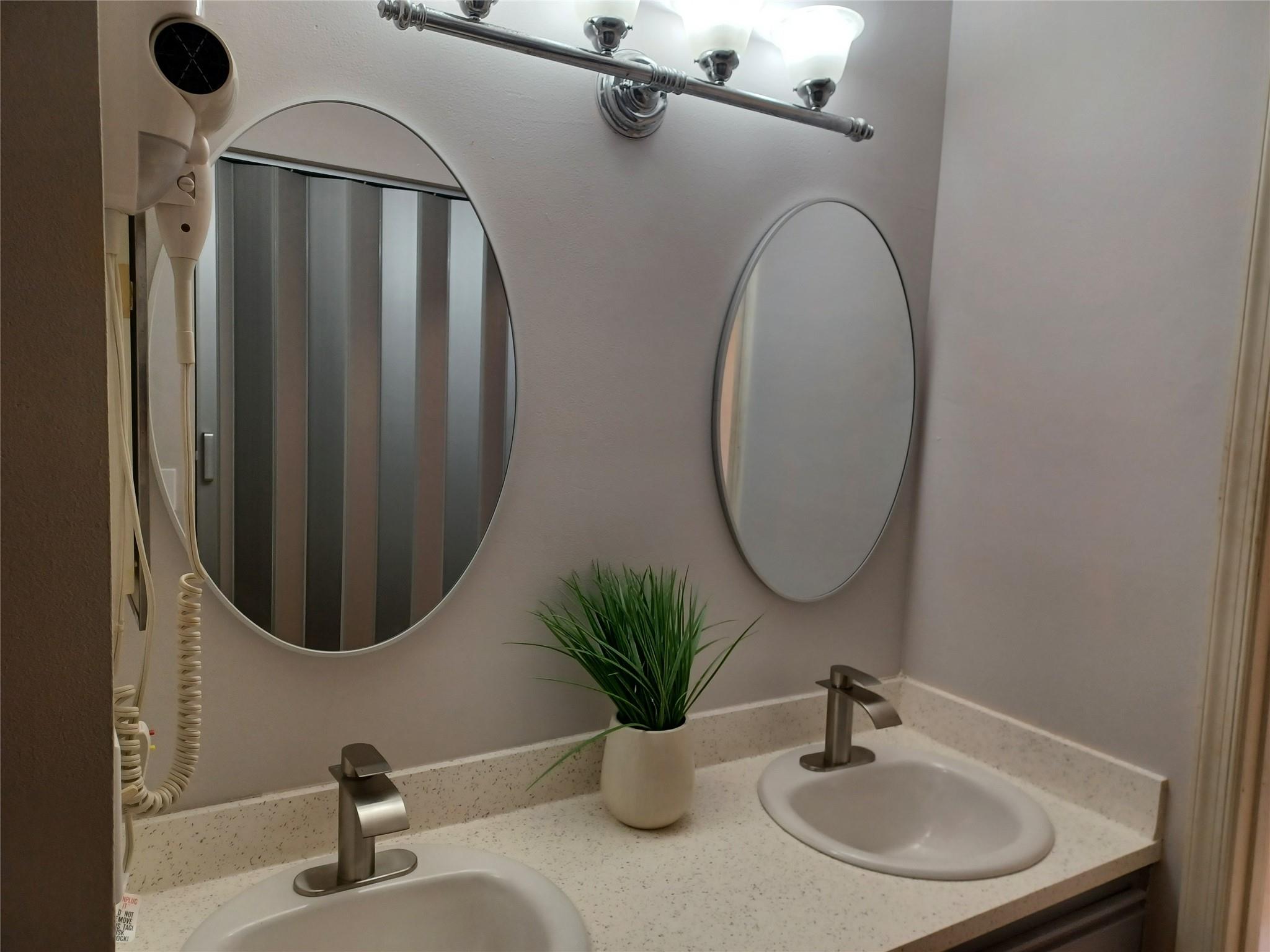 Winston Park - Residential