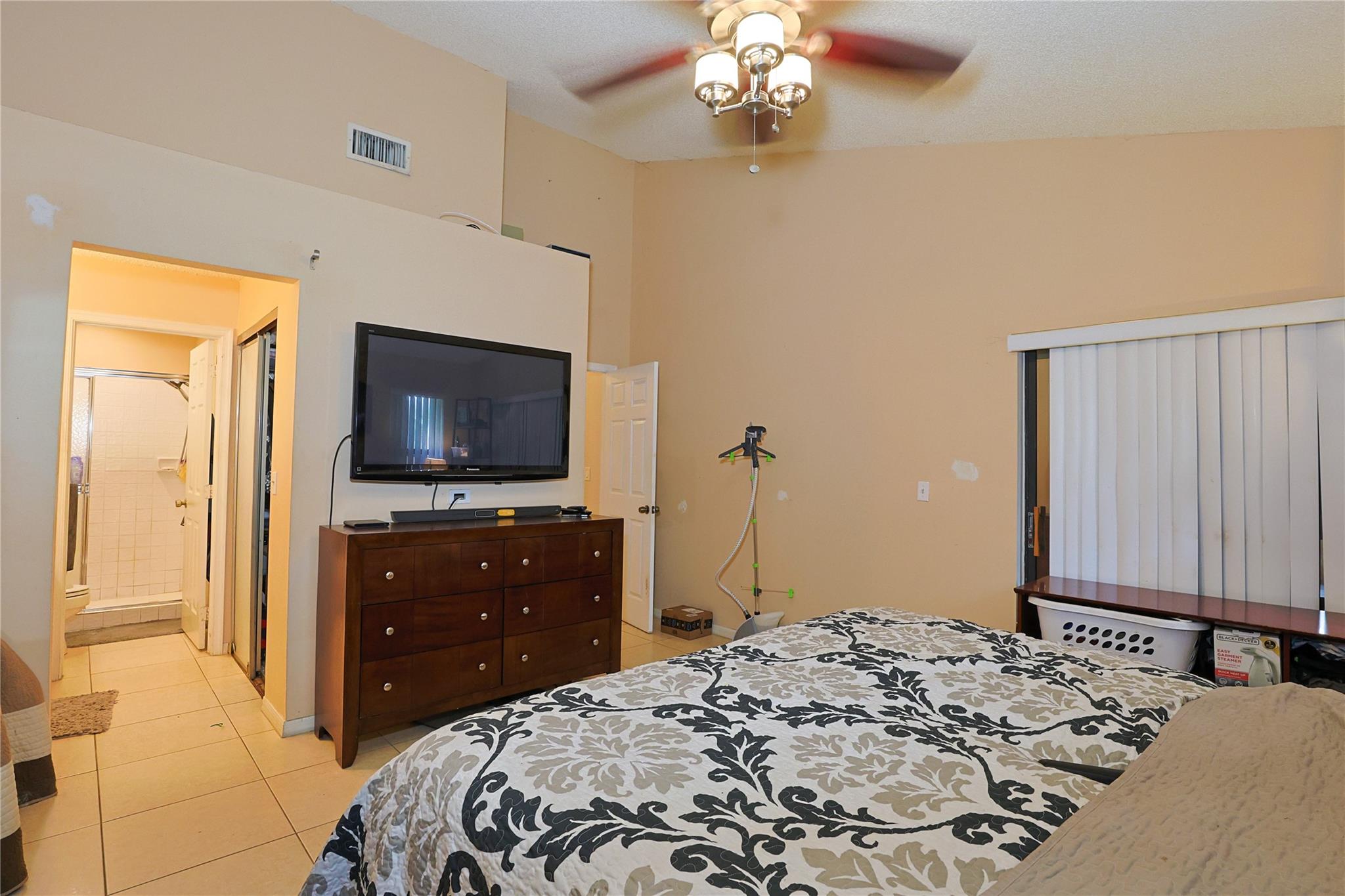 Winston Park - Residential