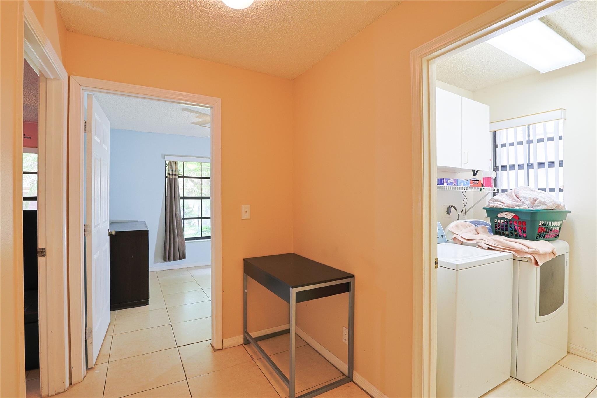 Winston Park - Residential