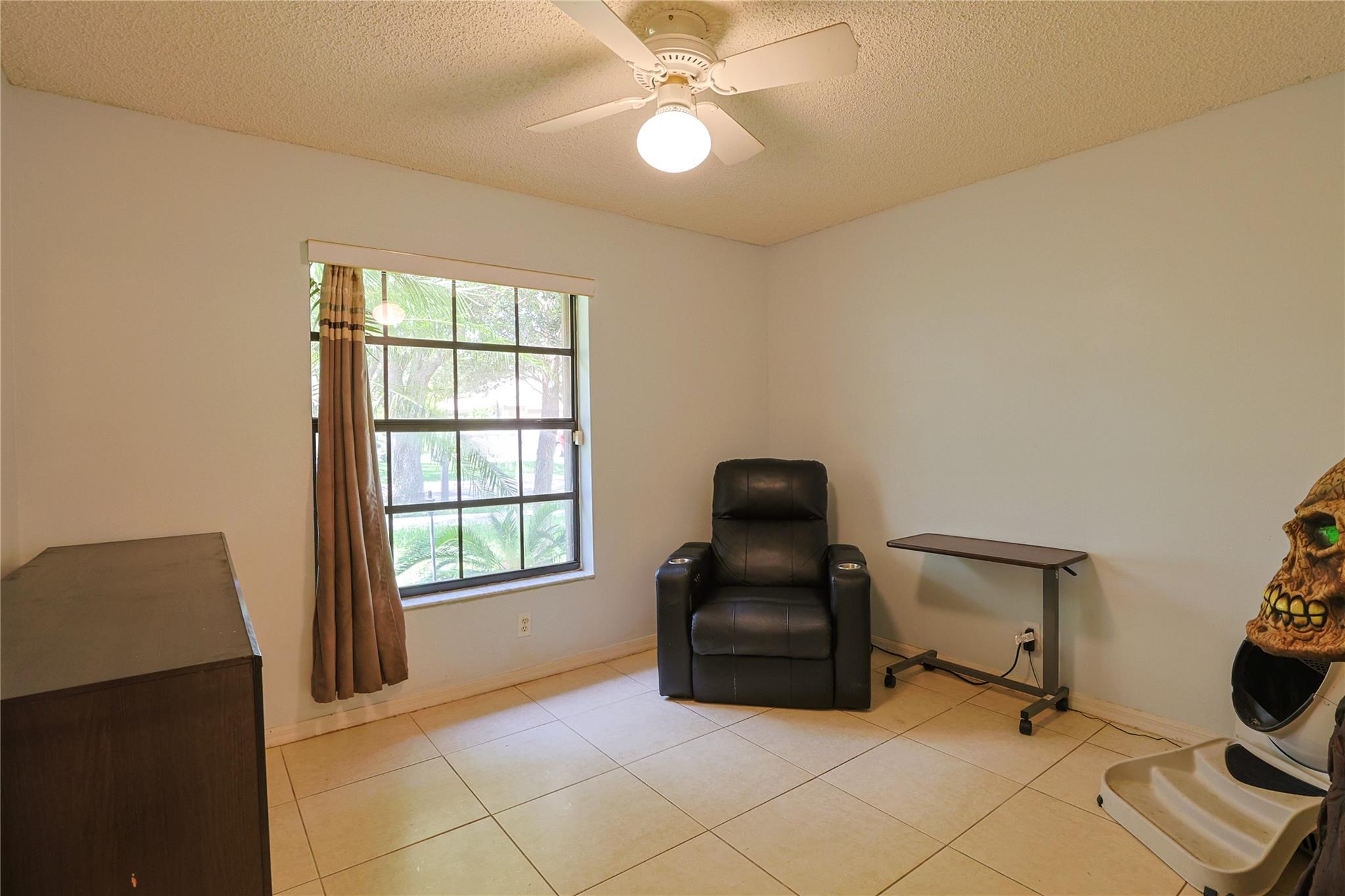 Winston Park - Residential