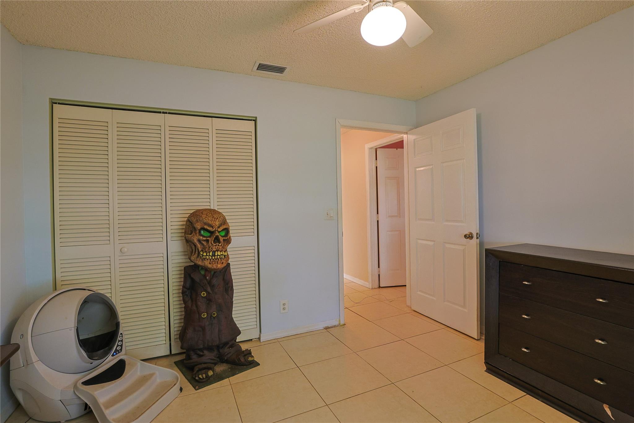 Winston Park - Residential